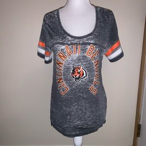 Cincinnati Bengals T-Shirt